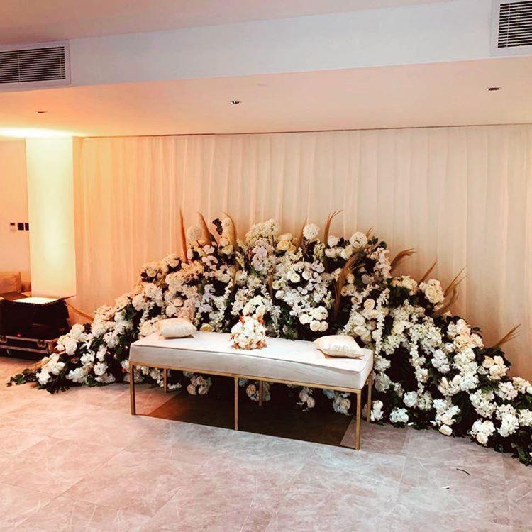 Rooz Park Hotel Эль-Хубар Экстерьер фото